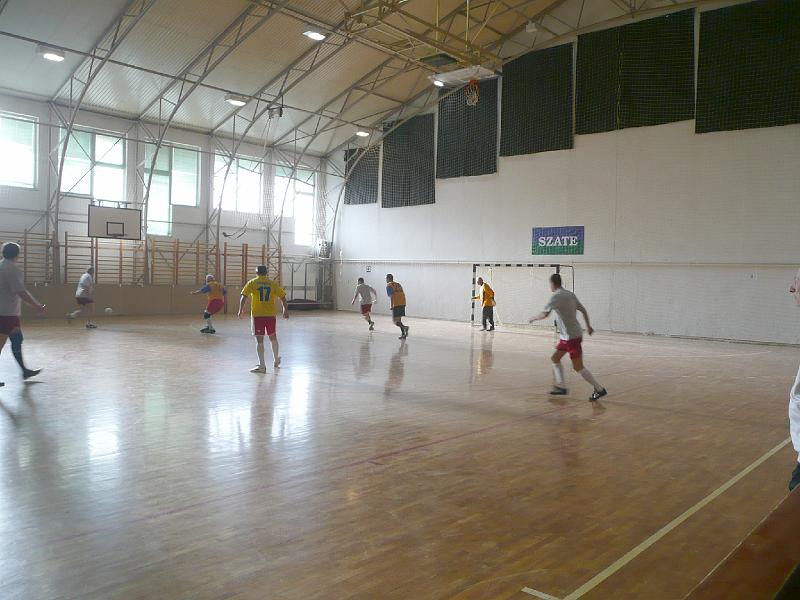 20120114 (064).JPG